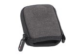 Foto & Video Tillbehör - Sunnylife Carrying Bag for Osmo 360 - OS-B028