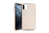 Mobile - Covers & Cases - ITSKINS FERONIABIO cover for iPhone 11 Pro Max / XS Max®. Nature - APXM-SPBIO-NATU
