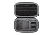 Foto & Video Tillbehör - Sunnylife Bag for Osmo 360 Standard Combo - OS-B029
