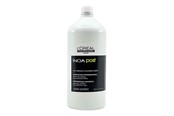 Hårvård - L'Oréal Paris Hair Shampoo – Anti-Residues 1500ml - 3474637061937