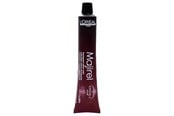 Hårvård - L'Oréal Paris Permanent Hair Dye 50ml. – 5.1dark ash blonde - 3474634001684