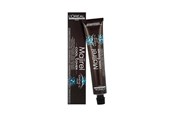 Hårvård - L'Oréal Paris Permanent Hair Dye 50ml.– 7.18 light blonde. - 3474630733169