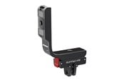 Actionkamera tillbehör - Sunnylife L‑Mount for DJI Osmo 360 - OS-ZJ032