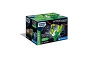 
Lärande &amp; Utbildning - Clementoni Robot Climber - 75138