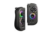Spel Tillbehör - NYXI Hyperion 2 - Switch 1 Hall-Effect Joy-Con - Wireless Controller - Nintendo Switch - NJ12