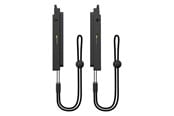Spel Tillbehör - NYXI Joy-Con Switch 2 Adapter - Wired Tillbehör till spelkonsol - Nintendo Switch 2 - NA05