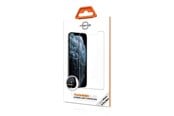 Mobiltelefontillbehör-Skyddsfilm - ITSKINS  protective glass for iPhone 11 Pro Max / XS Max® - APXM-GLSFP-TRSP