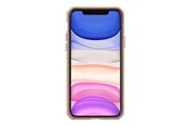 Mobile - Covers & Cases - ITSKINS FERONIABIO cover for iPhone 11 / XR®. Nature - APXI-SPBIO-NATU