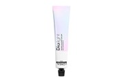 Hårvård - L'Oréal Paris Ammonia-Free Hair Dye 50ml.– 10.13 light blonde - 3474637004651
