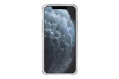 Mobile - Covers & Cases - ITSKINS NANO360 cover for iPhone 11 Pro / XS / X®. Transparent - APXE-NA360-TRSP