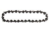 Motorsåg - Einhell 4500174 replacement saw chain - 4500174