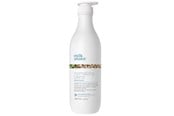Hårvård - Milk Shake - SLS/SLES-Free Hair Shampoo 1000 ml - 8032274063445