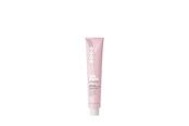 Hårvård - Milk Shake - Semi-Permanent Hair Dye 100ml.- Yellow. - 8032274012214