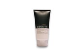 Hårvård - Philip Kingsley Density Thickening Hair Conditioner – 175 ml - 5060771201025