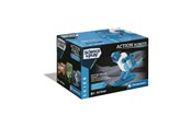
Lärande &amp; Utbildning - Clementoni Robot Skier - 75136