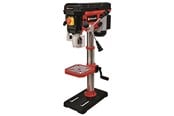 Skruv/Borrmaskine - Einhell TC-BD 630/1 drill press - 4520597