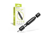 Verktyg - Mobile Origin 2in1 Car Safety Hammer CA29 - MO-CSH-CA29