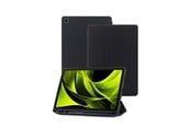 Tablet - Covers & Cases - Mobile Origin Easy Tablet Full Case black - Samsung Galaxy Tab A9+ - MO-FBL-A9Plus