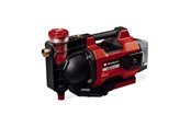 Trädgårdsvattning - Einhell AQUINNA - 4180420
