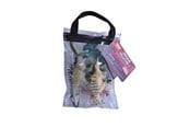 Figure - Wild Republic Zipper Polybag Dino 2 - 23757