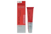 Hårvård - Revlon Cromatics Hair Colouring 60ml.– Red C50 Purple. - 7501073180482