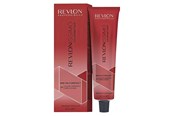 Hårvård - Revlon Permanent Hair Color 60ml. – 5.65 Light Mahogany Red Brown - 7501073184466