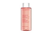 Ansiktsvård - Clarins Soothing Toning Lotion – 400 ml - 3380810378863