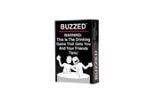Brädspel - What Do You Meme? Buzzed (ENG) - SBDK03037