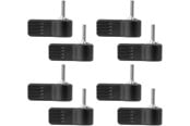 Kamera & objektivtillbehör - ZHIYUN Thumb Screw M2.5 (8pcs) - C000595G1