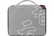 Kamera & objektivtillbehör - ZHIYUN Storage Bag for Molus X100 - FC02706