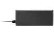 Kamera & objektivtillbehör - ZHIYUN AC/DC Power Adapter for Molus G60 - JX04251