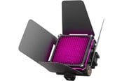 Kamera & objektivtillbehör - ZHIYUN LED Fiveray M20C (RGB) Combo Pocket Light - M20C COMBO