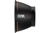 Kamera & objektivtillbehör - ZHIYUN Mini Reflector for Molus G60 - B000784