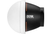 Kamera & objektivtillbehör - ZHIYUN Dome Diffusion (Mini) for Molus Series - JX01473