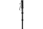 Kamera & objektivtillbehör - ZHIYUN Mini Monopod - BR1B03