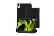 Tablet - Covers & Cases - Mobile Origin Easy Tablet Full Case black - Xiaomi Redmi Pad SE - MO-FBL-PadSE