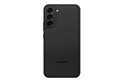 Mobile - Covers & Cases - OtterBox React Series - back cover for mobile phone - 77-86641