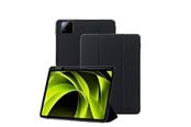 Tablet - Covers & Cases - Mobile Origin Easy Tablet Full Case black - Xiaomi Pad 7 - MO-FBL-XP7