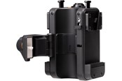 Kamera & objektivtillbehör - ZHIYUN Multi-Functional Battery Expansion Hub - C00647G10
