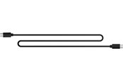 Kamera & objektivtillbehör - ZHIYUN USB-A to USB-C Charging Cable 1m - XL01077 USB-C