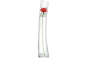 Parfym och dofter - KENZO Flower Eau De Toilette 50 ml - 3274872404298