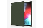 Tablet - Covers & Cases - ITSKINS FERONIABIO cover for iPad Pro 12.9" (2018)®. Kaki green - APP8-SPBIO-KAKI