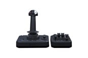 Spel Tillbehör - HONEYCOMB Foxtrot Takeoff Kit - Joystick - PC - HC004018