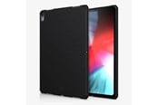 Tablet - Covers & Cases - ITSKINS FERONIABIO cover for iPad Pro 12.9" (2018)®. Black - APP8-SPBIO-BLCK