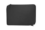 Väskor - Tucano BFDOP1314-BK laptop case - BFDOP1314-BK