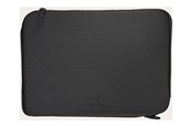 Väskor - Tucano BFDOP1314-BK laptop case - BFDOP1314-BK