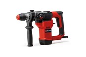 Skruv/Borrmaskine - Einhell TC-RH 28 3F Rotary Hammer - 4258002