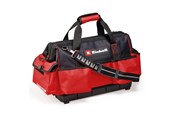 Verktygslådor & lagringssystem - Einhell 4540036 tool storage case - 4540036