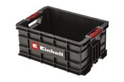 Verktygslådor & lagringssystem - Einhell 4540037 tool storage case - 4540037