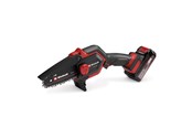 Motorsåg - Einhell GE-PS 18/15 Li Cordless Pruning Saw - 4600043